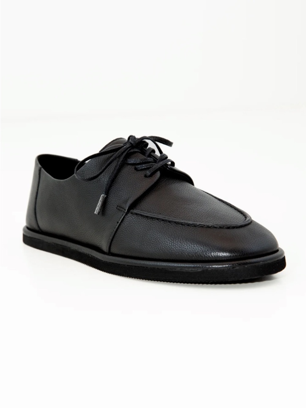 Shop Pêche Cate shoes | New